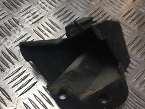 Rear bumper bracket FORD FIESTA VII (HJ, HF) 1.1 Ti-VCT | BP31204985C159