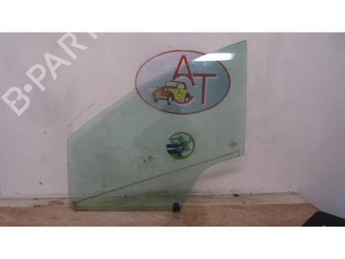 Used Front left door window PEUGEOT 5008 (0U_, 0E_) 1.6 HDi (110 hp) 20630837