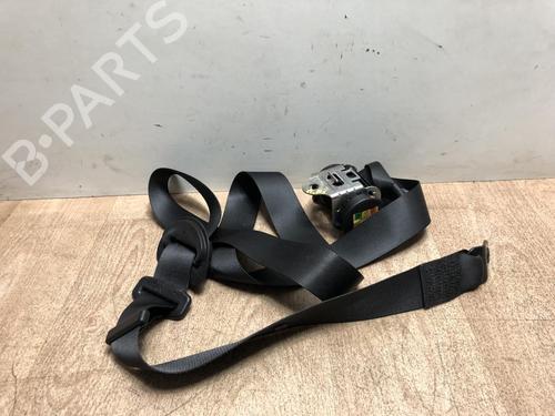 Used Rear left seatbelt MINI MINI (R56) Cooper D (109 hp) 30784777