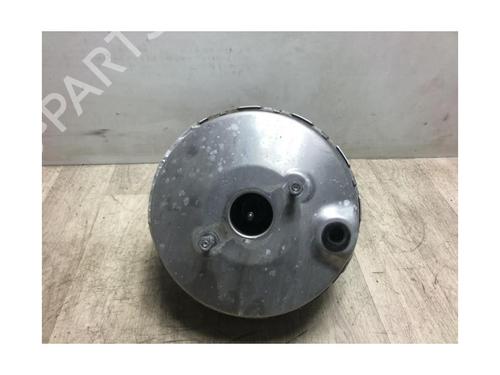 Servo brake JAGUAR XE (X760) 2.0 D | BP20622061M42 