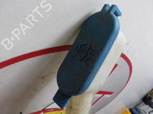 Windscreen washer tank MINI MINI (R50, R53) One D | BP13293734C113 