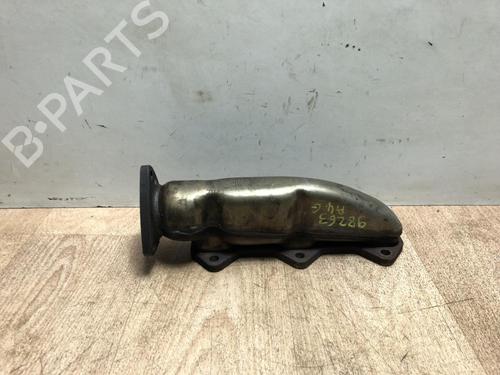 Exhaust manifold AUDI A4 B6 (8E2) 2.5 TDI quattro | BP28594303M110