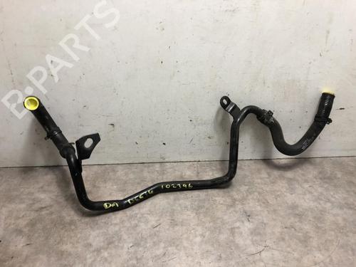 Used Pipe VW NEW BEETLE Convertible (1Y7) 1.4 (75 hp) 20621803