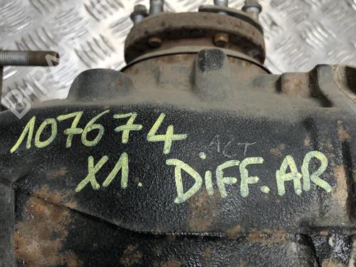 Other BMW X1 (E84) xDrive 20 d | BP31186617O1