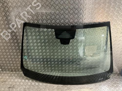 vindrude-renault-megane-e-tech-suv-2021-36164353 main image