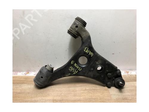 Left front suspension arm MERCEDES-BENZ B-CLASS Sports Tourer (W245) B 180 CDI (245.207) | BP20613976M12 