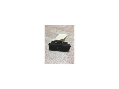 Used Switch AUDI A1 (8X1, 8XK) 1.6 TDI (90 hp) 13279617