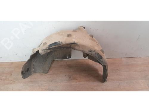 Wheel arch PEUGEOT 208 I (CA_, CC_) 1.4 HDi | BP13222395C56