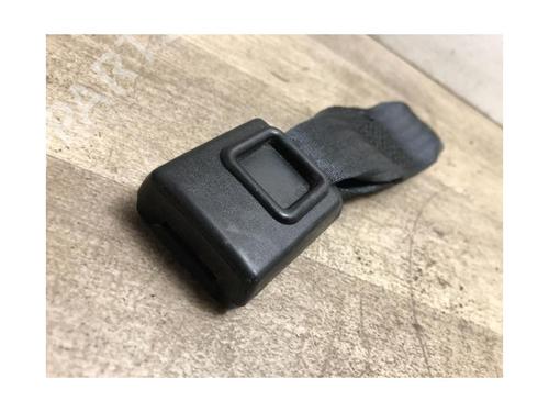 Sikkerhedssele-spænde FORD C-MAX (DM2) 1.8 TDCi | BP20612557I32 