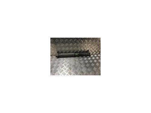 Højre bagtil støddæmper RENAULT SCÉNIC III (JZ0/1_) 1.6 dCi (JZ00, JZ12) (130 hp) 21528551