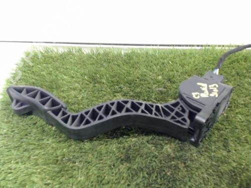 Electronic sensor CITROËN C3 Pluriel (HB_) 1.4 | BP20629511M84