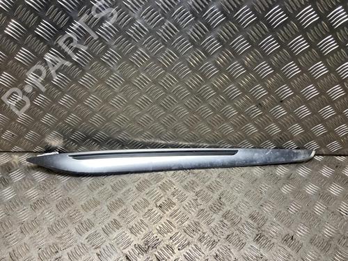 Middenconsole Middenconsole RENAULT MEGANE IV Hatchback (B9A/M/N_) 1.5 Blue dCi 115 (B9A6) (116 hp) 34415714 34415714