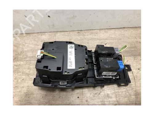 Switch PEUGEOT 508 SW I (8E_) 2.0 HDi RXH Hybrid4 | BP23872531I30 