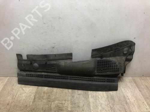 Torpedoplade PEUGEOT 406 Coupe (8C) 2.2 (158 hp) 31244447