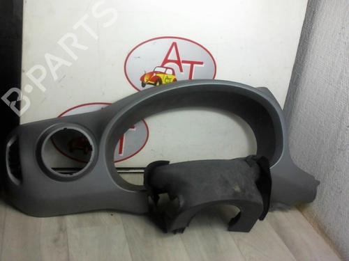 andre-citroen-berlingo-multispace-b9-16-hdi-90-2008-13128073 main image