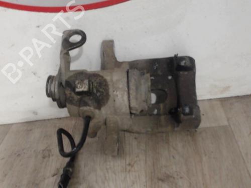 Right rear brake caliper CITROËN C4 II (NC_) 1.6 HDi 115 | BP29004803M106 - Image 2