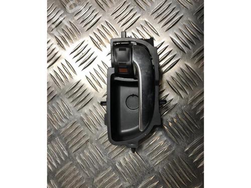 Front right interior door handle TOYOTA AURIS (_E18_) 1.2 (NRE185_, NRE185R) | BP21774308I14 
