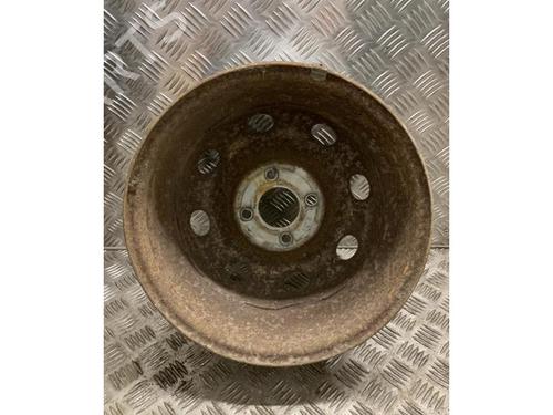 Jante RENAULT 21 Saloon (L48_) 1.7 (L482) | BP30786372C45