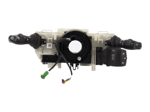 Licht + Raw Schakelaar Licht + Raw Schakelaar RENAULT SCÉNIC III (JZ0/1_) 1.5 dCi (86 hp) 37030541 37030541