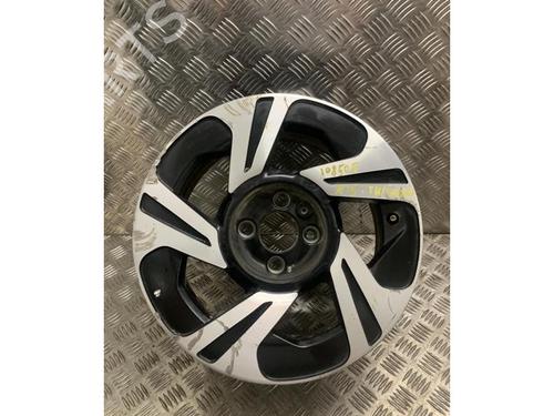 Rim RENAULT TWINGO II (CN0_) 1.2 16V (CN04, CN0B) | BP30786453C45 