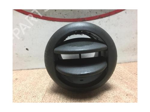 Air vent FIAT DOBLO Box Body/MPV (223_) 1.9 JTD | BP23067830I21 
