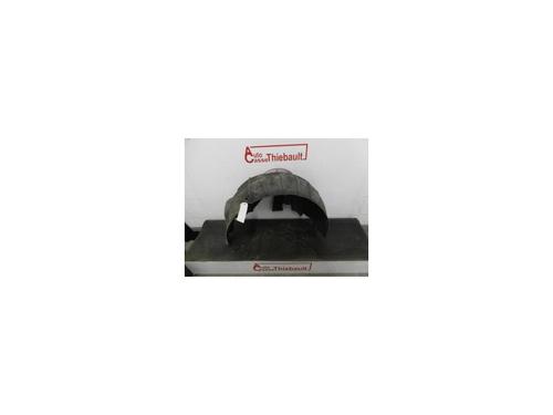 Used Wheel arch AUDI A3 (8P1) 2.0 TDI (140 hp) 23143170