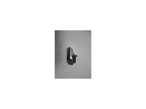Used Rear right interior door handle CITROËN C-CROSSER (VU_, VV_) 2.2 HDi (156 hp) 12971758