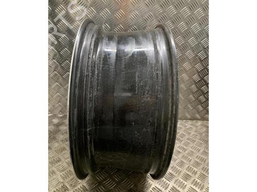 Rim RENAULT ESPACE V (JR_) 1.6 dCi 160 | BP30786654C45