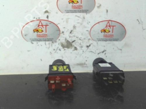 Switch AUDI TT (8N3) 1.8 T | BP20615152I30 