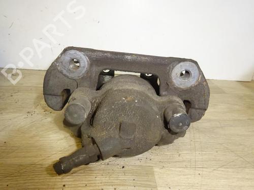 Left front brake caliper BMW 3 (E90) 320 i | BP13270665M105