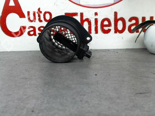 Mass air flow sensor MINI MINI (R56) Cooper S | BP25115671M95