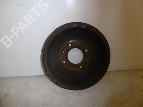 Other PEUGEOT PARTNER Box Body/MPV (5_, G_) 1.9 D | BP31199764O1