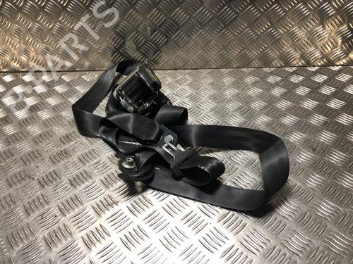 Used Front left seatbelt PEUGEOT 508 SW I (8E_) 2.0 BlueHDi 180 (180 hp) 31199549