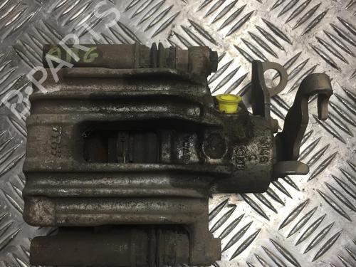 Used Left rear brake caliper SEAT ARONA (KJ7, KJP) 1.0 TSI (116 hp) 23098267