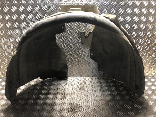 BP31187118C56 main image