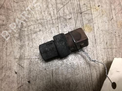 Sensor electrónico VOLVO 940 (944) 2.0 (112 hp) 20628396