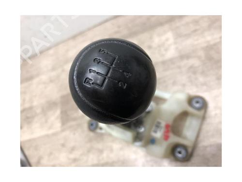 Gear lever HYUNDAI i30 (FD) 1.6 CRDi | BP23872939M90 