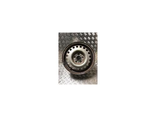 Felg CITROËN JUMPY I Van (BS_, BT_, BY_, BZ_) 2.0 HDi 95 (94 hp) 21559628