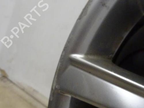 Rim BMW X5 (E70) xDrive 35 d | BP30783994C45 