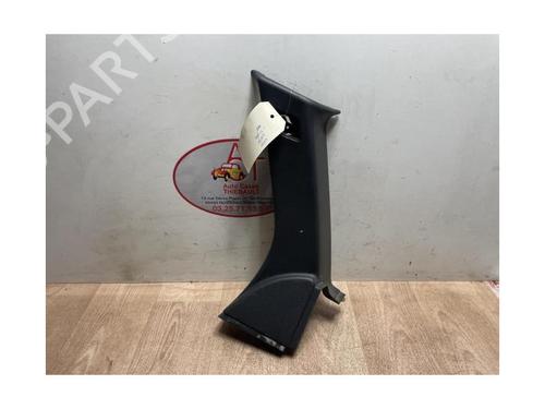 Bagasjeromsbekledning VOLVO V50 (545) 1.6 D | BP13265503I3 