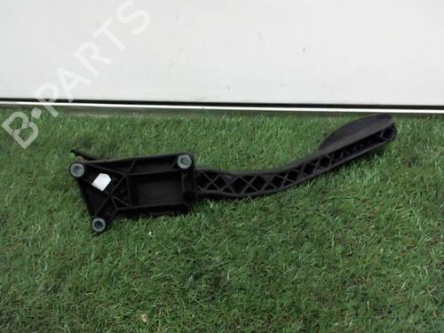 Pedal FIAT PANDA (169_) 1.1 (169.AXA1A) | BP24891442I4 