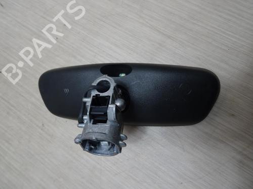 Rear mirror CITROËN DS3 (SA_) 1.6 THP 155 | BP13280173I6