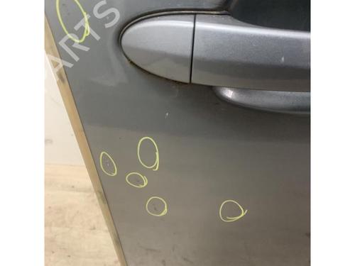 Right front door BMW X3 (E83) 2.0 d | BP20621989C3 