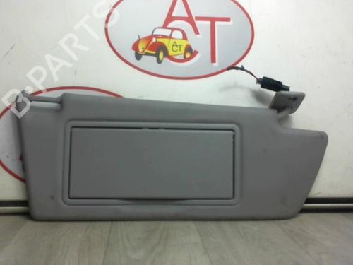 other-opel-zafira-zafira-family-b-a05-16-m75-13234249-2005-2006-2007-2008-2009-2010-2011-2012-2013-2014-2015-2016-2017-2018-2019-13271467 main image