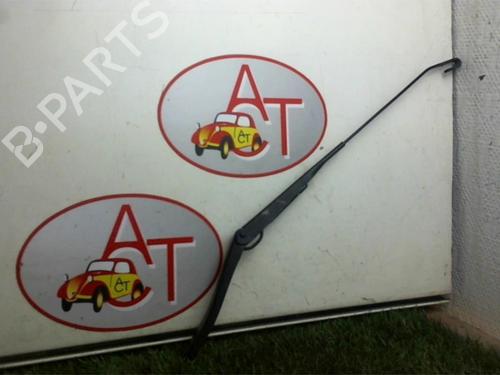 Front windshield wiper arm DACIA SANDERO 1.4 MPI LPG | BP20630683C143 