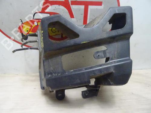 other-renault-laguna-iii-bt01-20-dci-bt07-bt0j-bt14-bt1a-bt1s-2007-2008-2009-2010-2011-2012-2013-2014-2015-13037216 main image