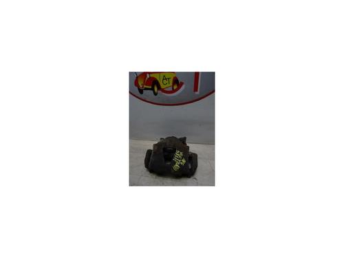 Used Left front brake caliper OPEL VECTRA B (J96) 2.0 DTI 16V (F19) (101 hp) 13270764