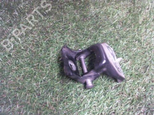 Hinge/Door check strap CITROËN C4 Picasso I MPV (UD_) 1.6 HDi | BP13261624C146 