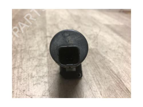 Washer pump PEUGEOT 407 Coupe (6C_) 2.7 HDi | BP24329706E24