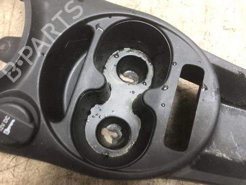 Middle console FIAT 500 C (312_) 1.0 Mild Hybrid (312.AYD1B) | BP31246477I22